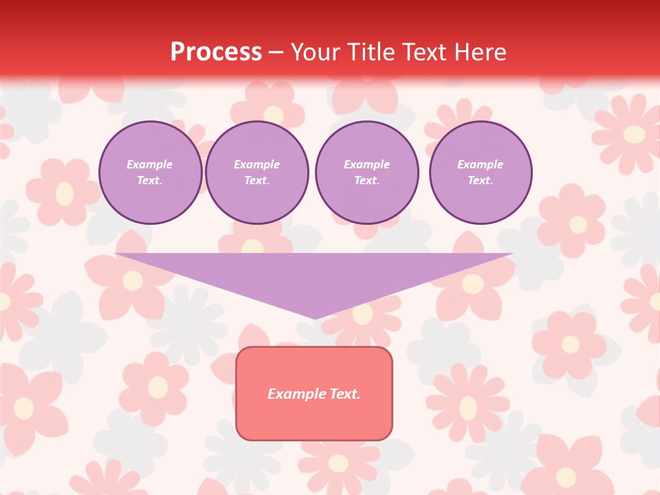 Rate Wages Business PowerPoint Template