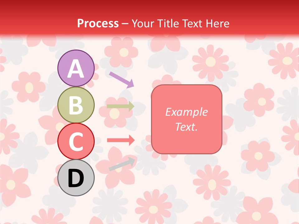 Rate Wages Business PowerPoint Template