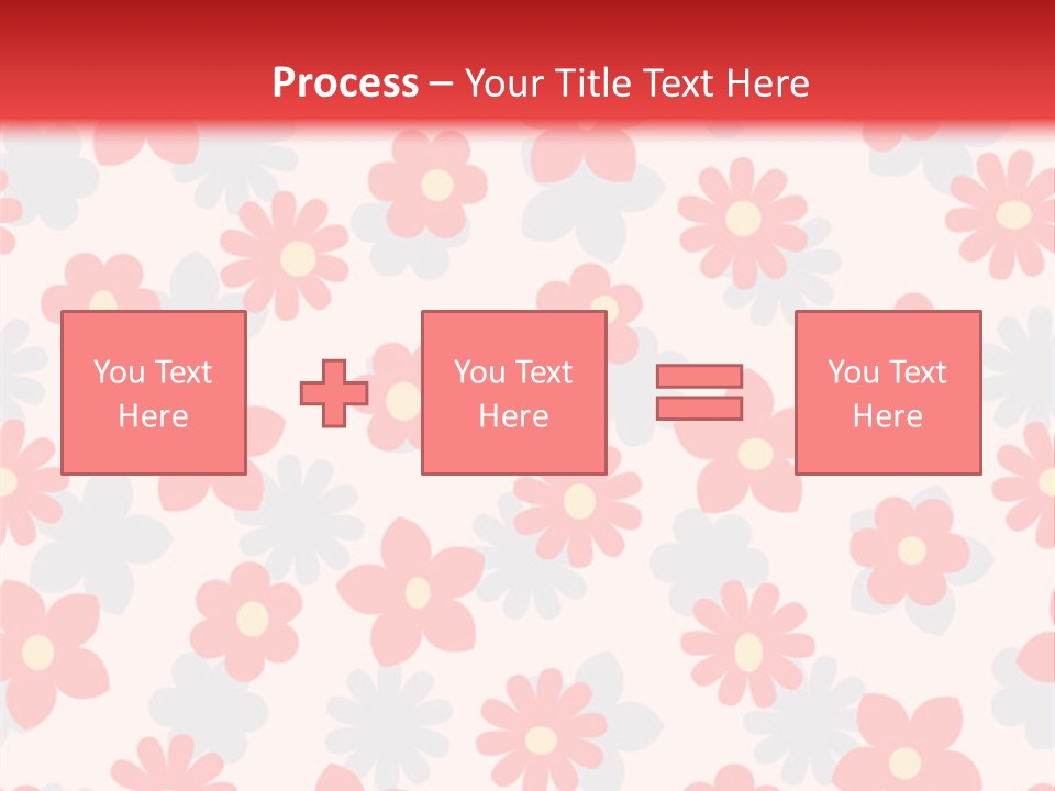 Rate Wages Business PowerPoint Template