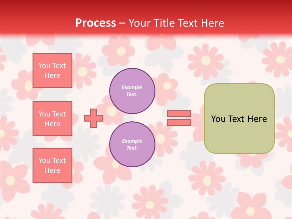 Rate Wages Business PowerPoint Template