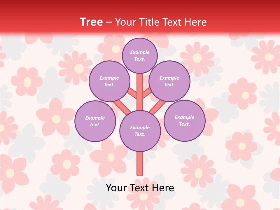 Rate Wages Business PowerPoint Template