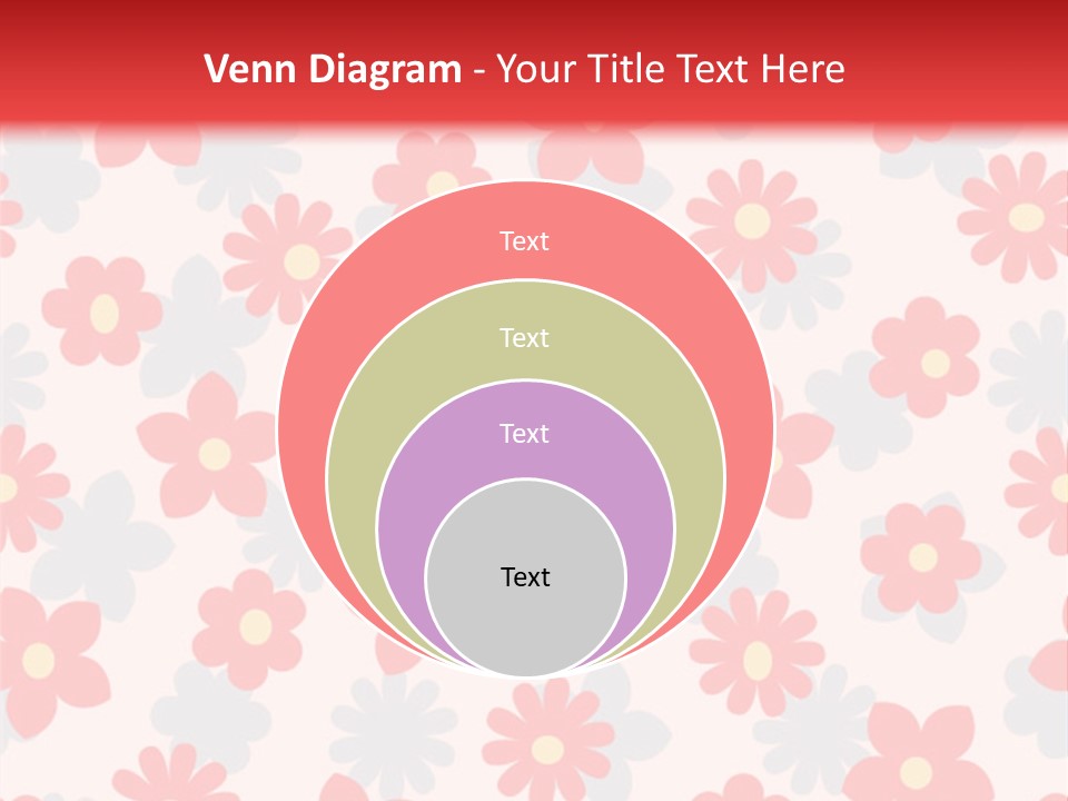 Rate Wages Business PowerPoint Template