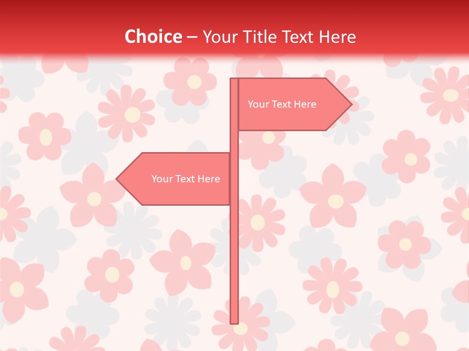 Rate Wages Business PowerPoint Template