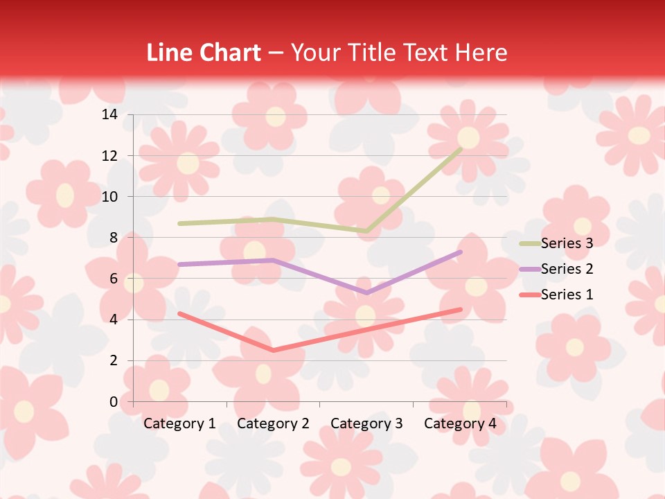 Rate Wages Business PowerPoint Template