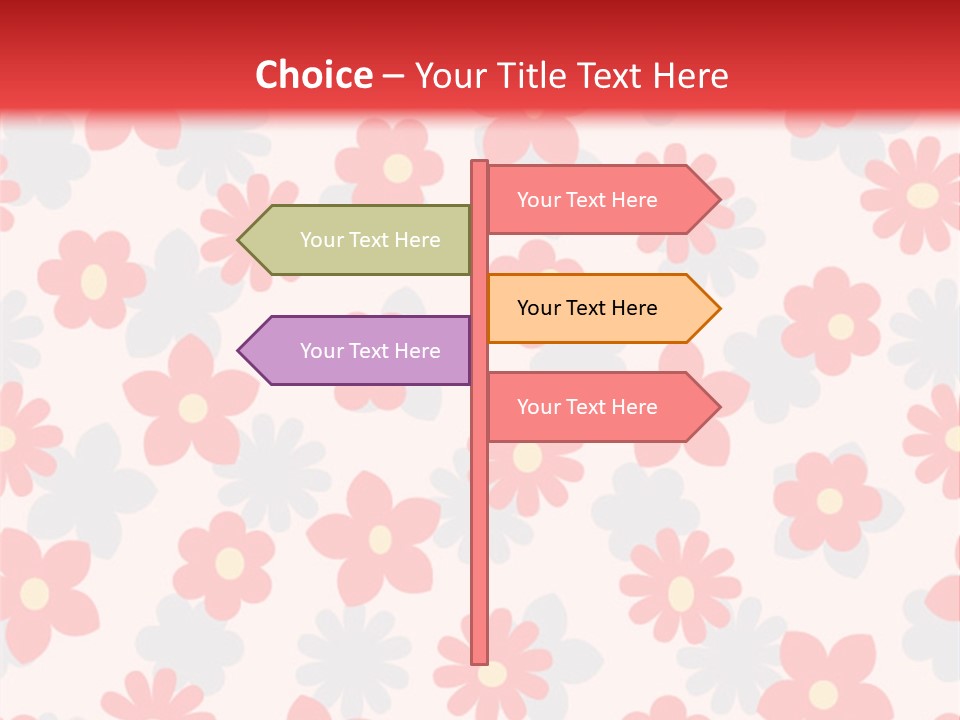 Rate Wages Business PowerPoint Template