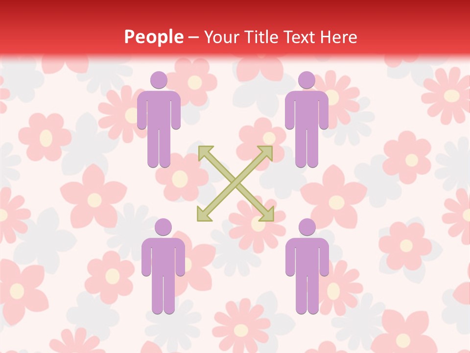 Rate Wages Business PowerPoint Template