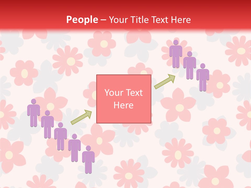 Rate Wages Business PowerPoint Template