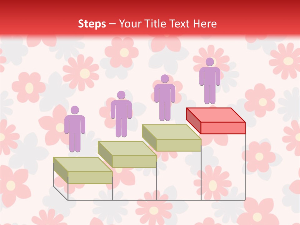 Rate Wages Business PowerPoint Template