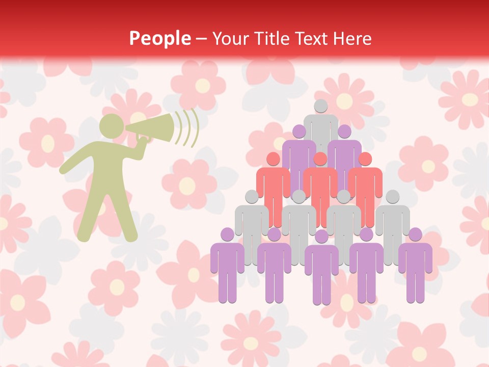 Rate Wages Business PowerPoint Template