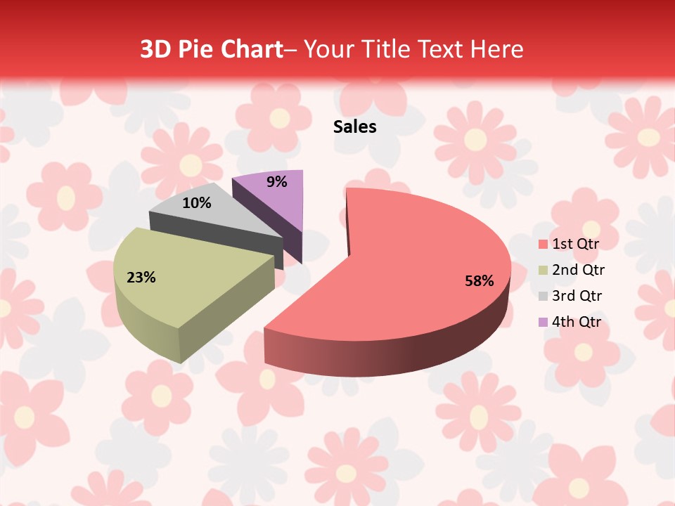Rate Wages Business PowerPoint Template