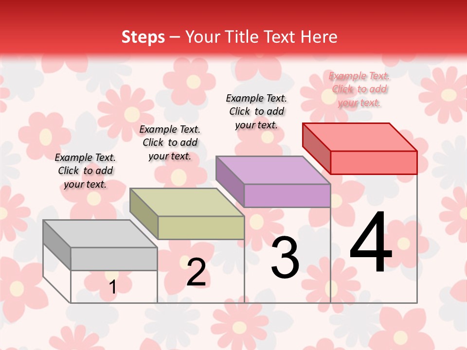 Rate Wages Business PowerPoint Template