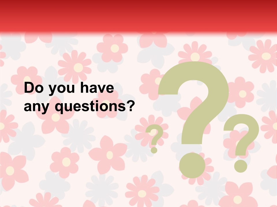 Rate Wages Business PowerPoint Template