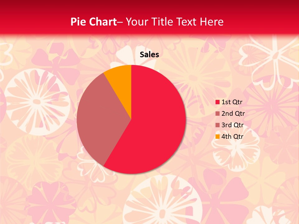 Eilat Travel Exploration PowerPoint Template