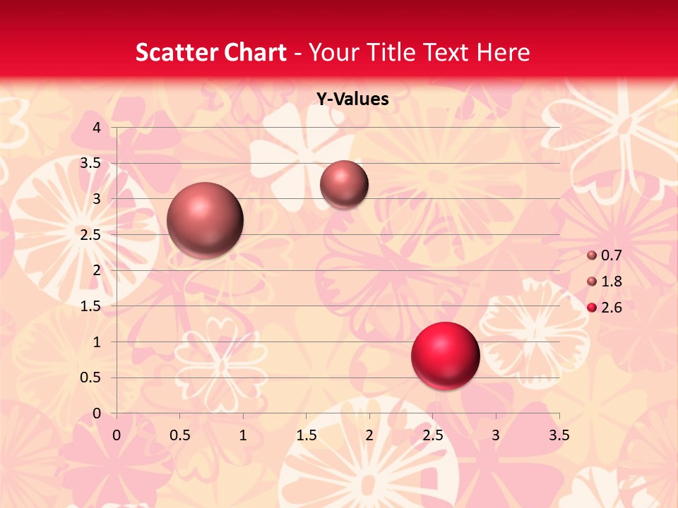 Eilat Travel Exploration PowerPoint Template