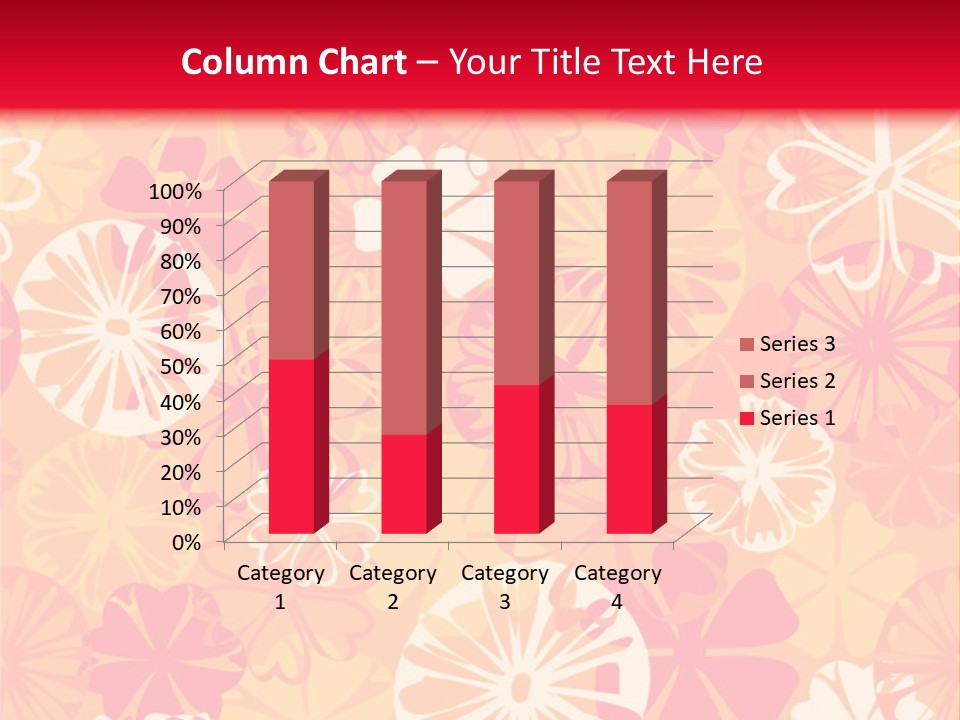 Eilat Travel Exploration PowerPoint Template