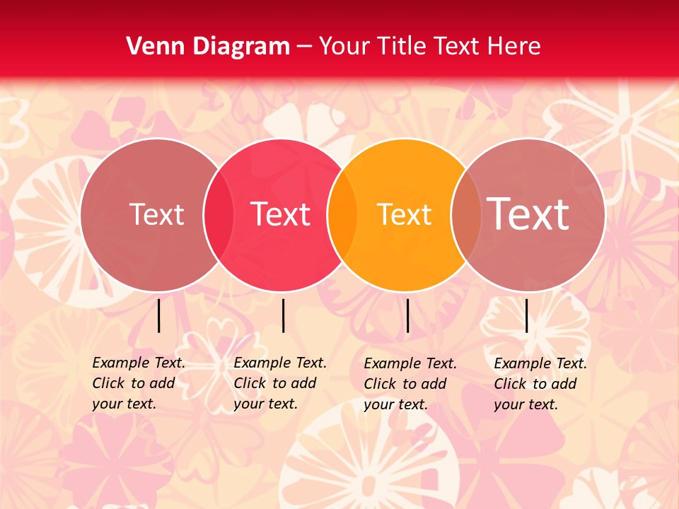 Eilat Travel Exploration PowerPoint Template