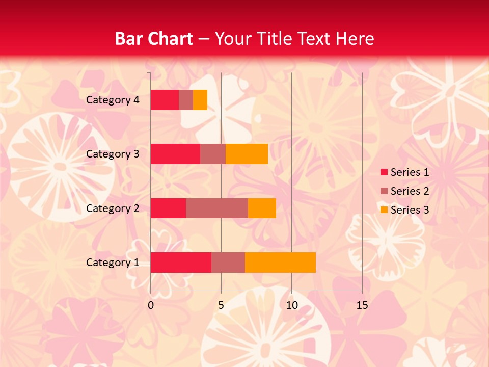 Eilat Travel Exploration PowerPoint Template