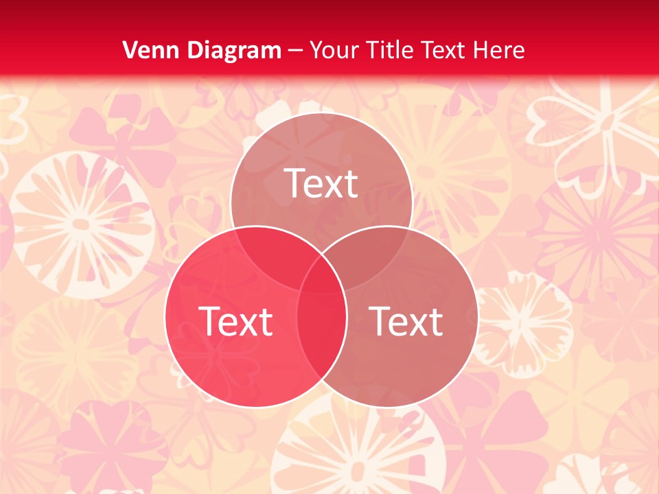 Eilat Travel Exploration PowerPoint Template