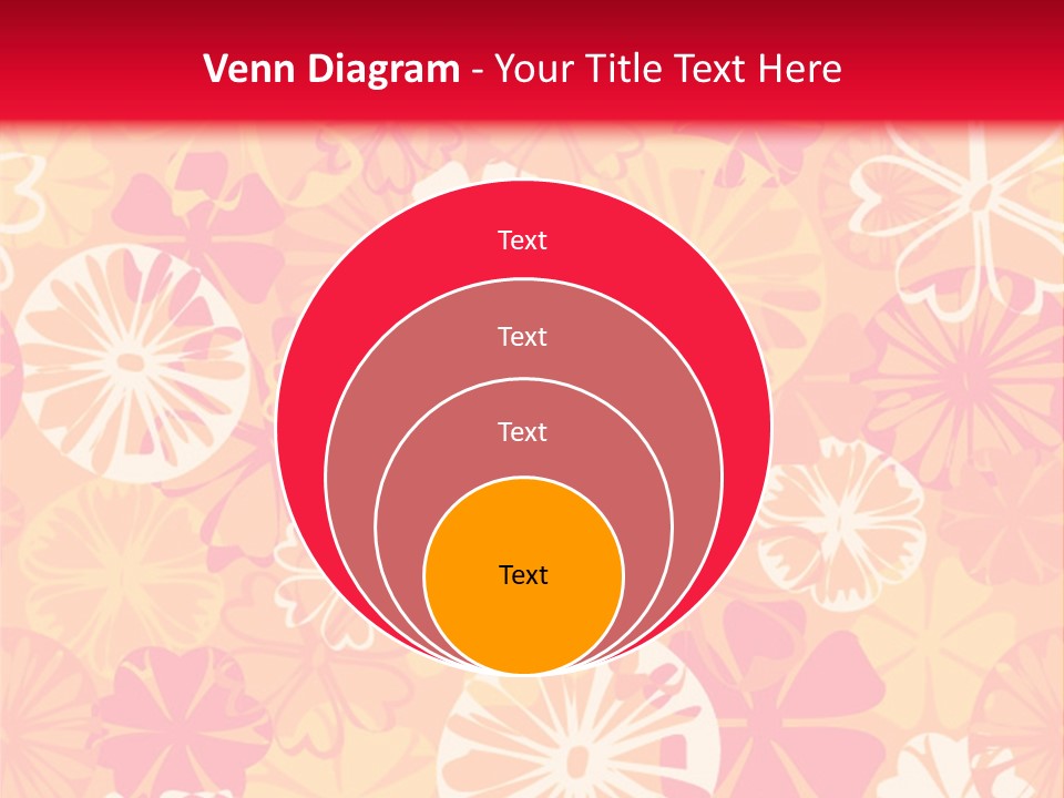 Eilat Travel Exploration PowerPoint Template