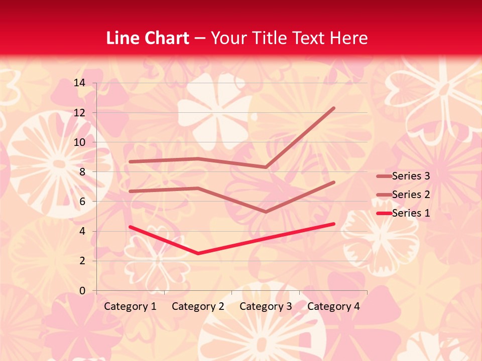 Eilat Travel Exploration PowerPoint Template