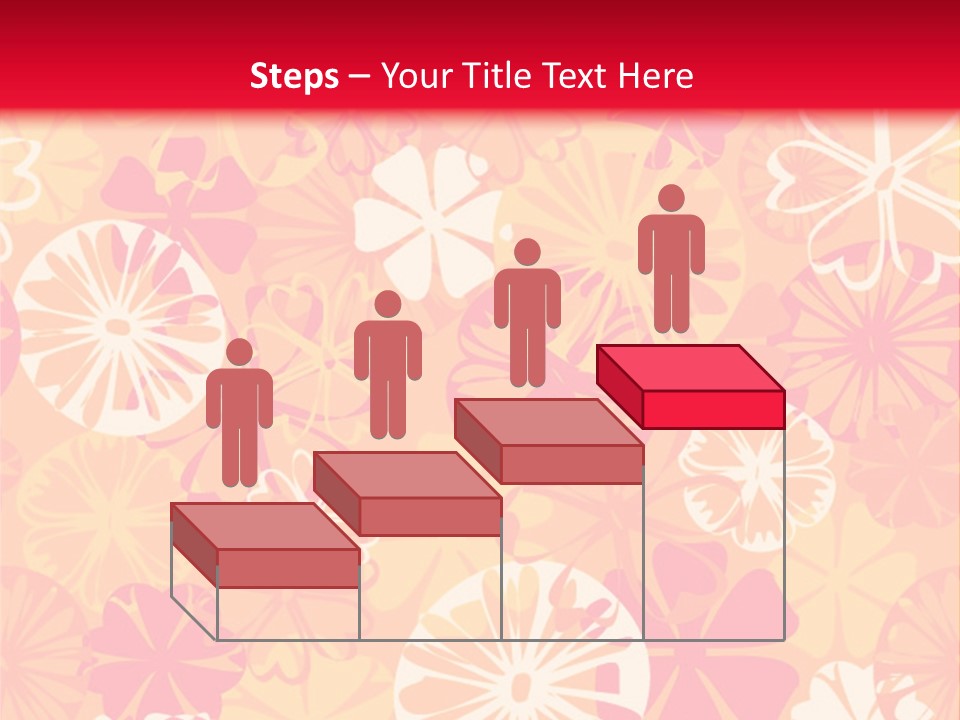 Eilat Travel Exploration PowerPoint Template