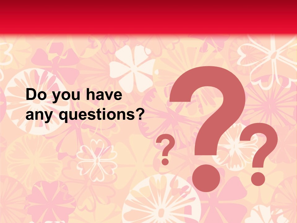 Eilat Travel Exploration PowerPoint Template