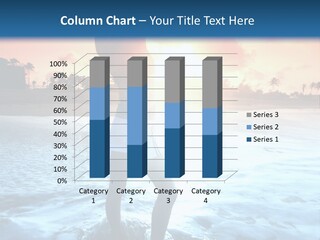 Health Spirituality Relax PowerPoint Template