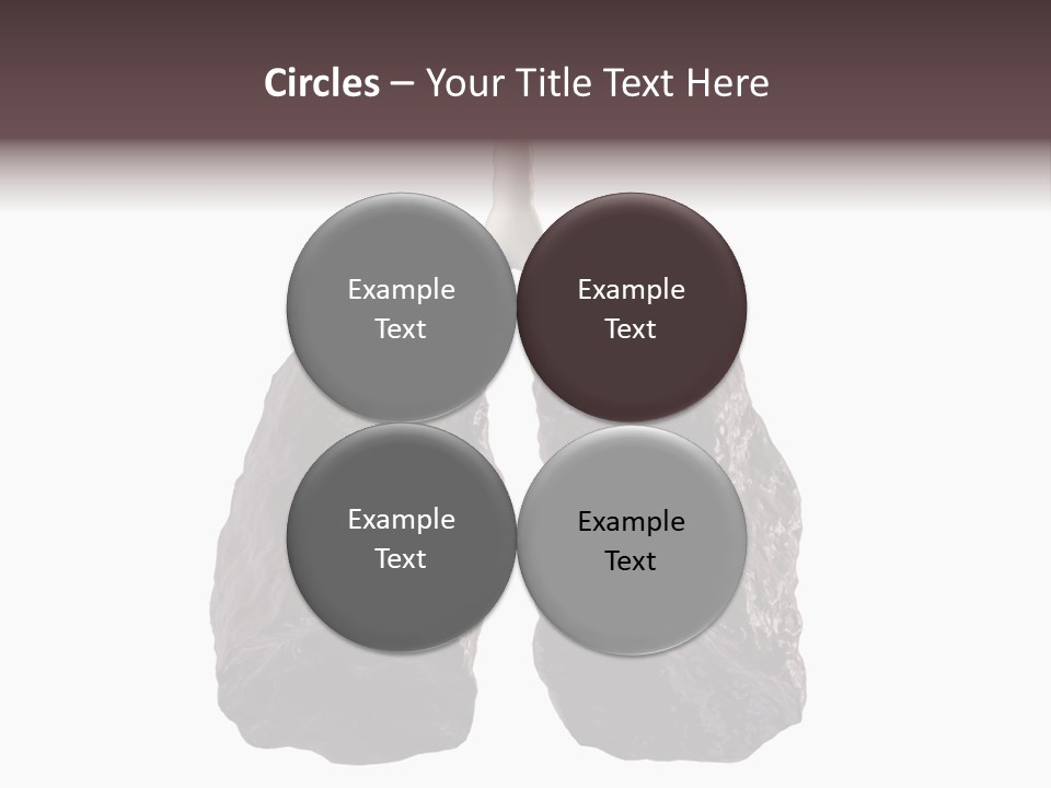 Clinical Pharmacy Pharmaceutical PowerPoint Template