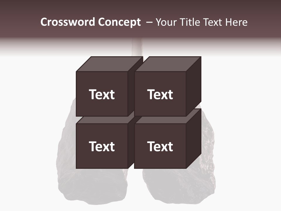 Clinical Pharmacy Pharmaceutical PowerPoint Template
