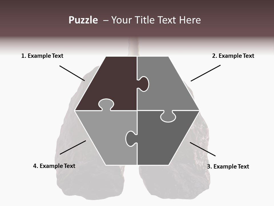 Clinical Pharmacy Pharmaceutical PowerPoint Template