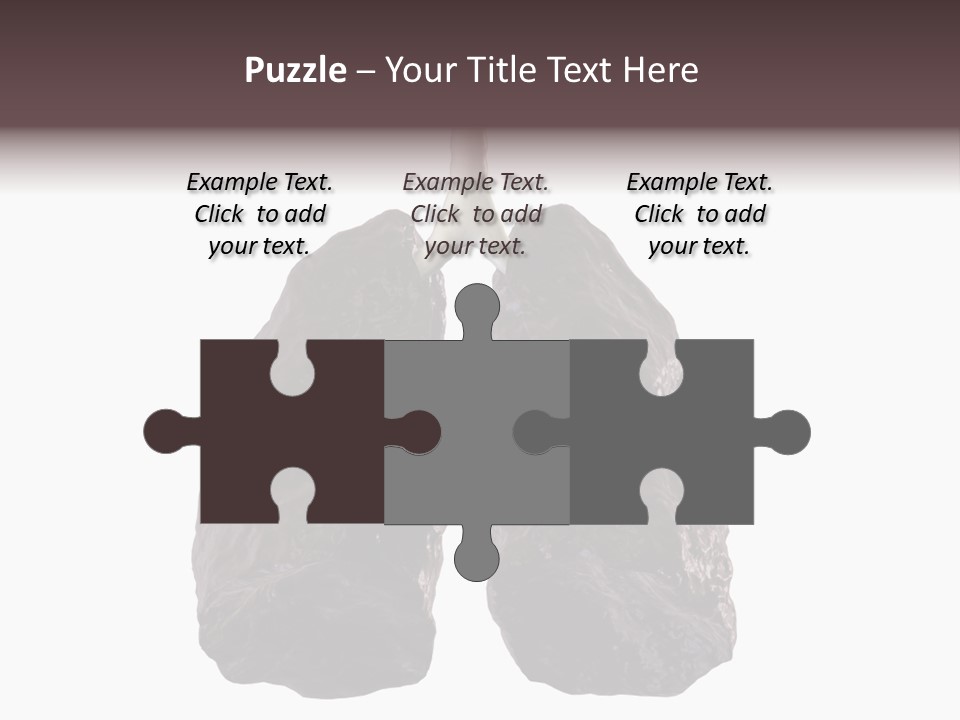 Clinical Pharmacy Pharmaceutical PowerPoint Template