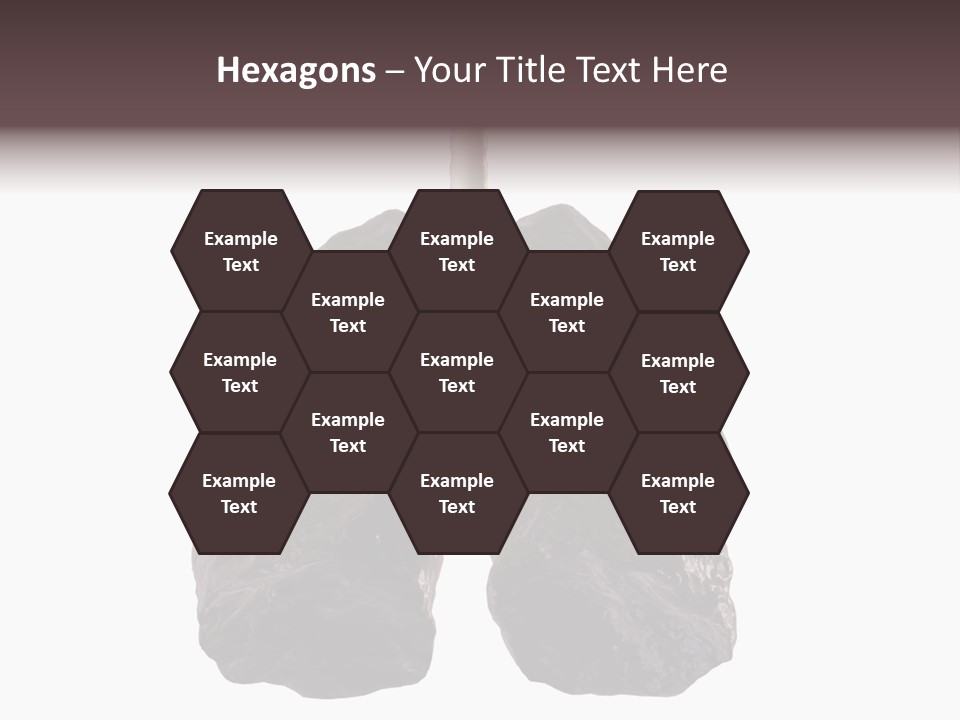 Clinical Pharmacy Pharmaceutical PowerPoint Template