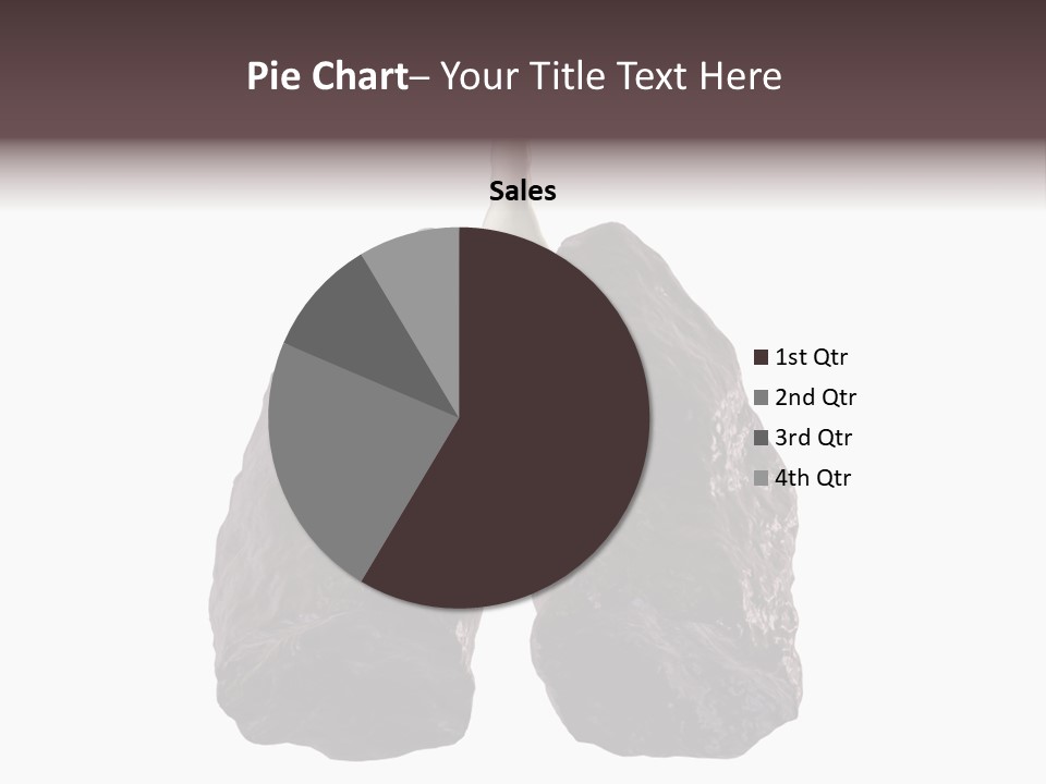 Clinical Pharmacy Pharmaceutical PowerPoint Template