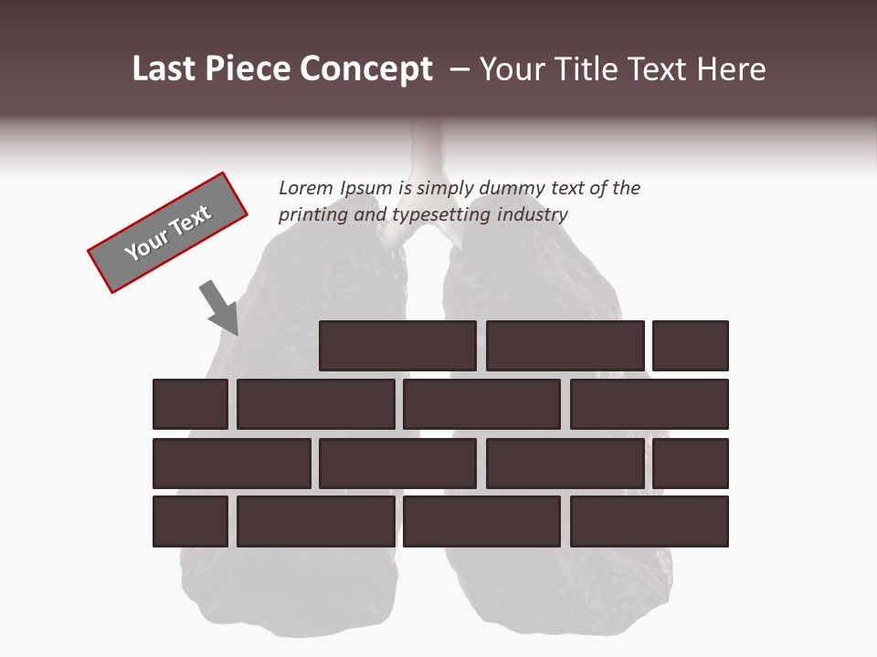 Clinical Pharmacy Pharmaceutical PowerPoint Template