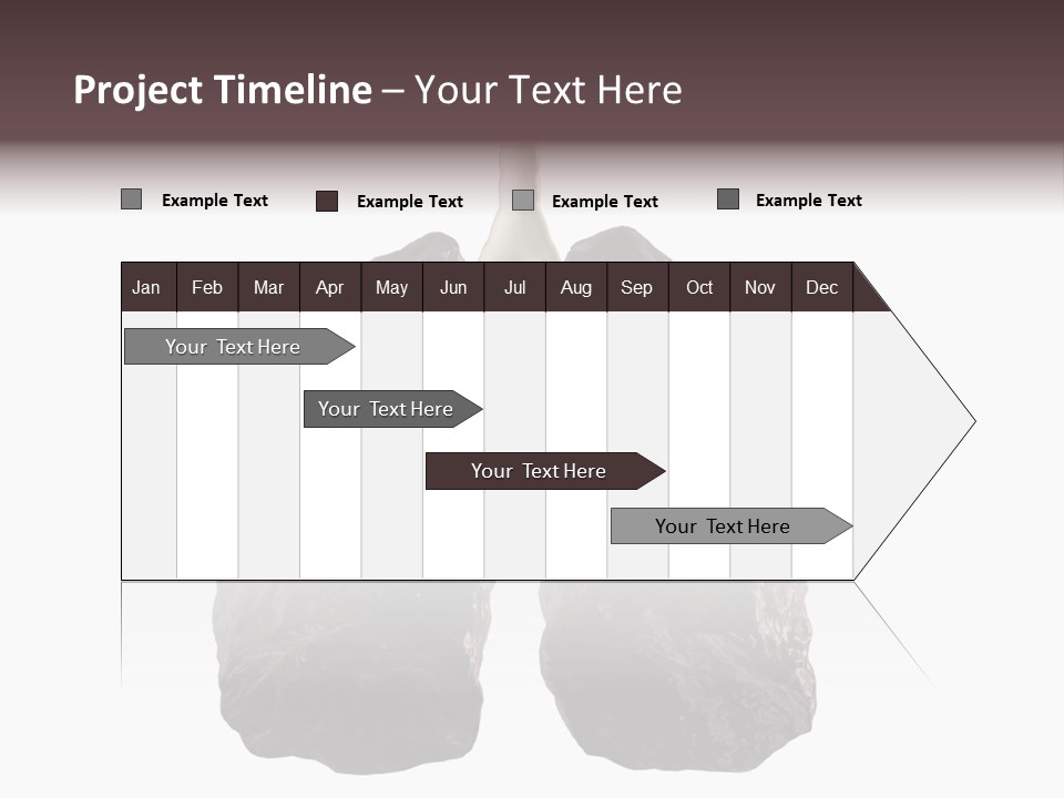 Clinical Pharmacy Pharmaceutical PowerPoint Template