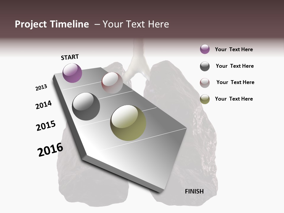 Clinical Pharmacy Pharmaceutical PowerPoint Template