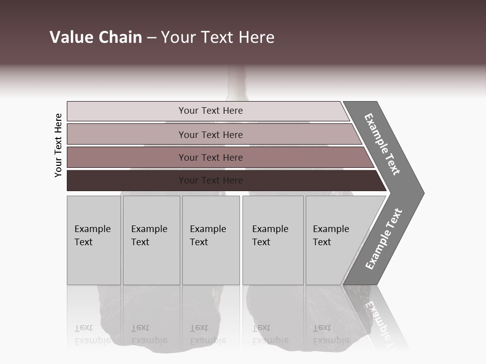 Clinical Pharmacy Pharmaceutical PowerPoint Template