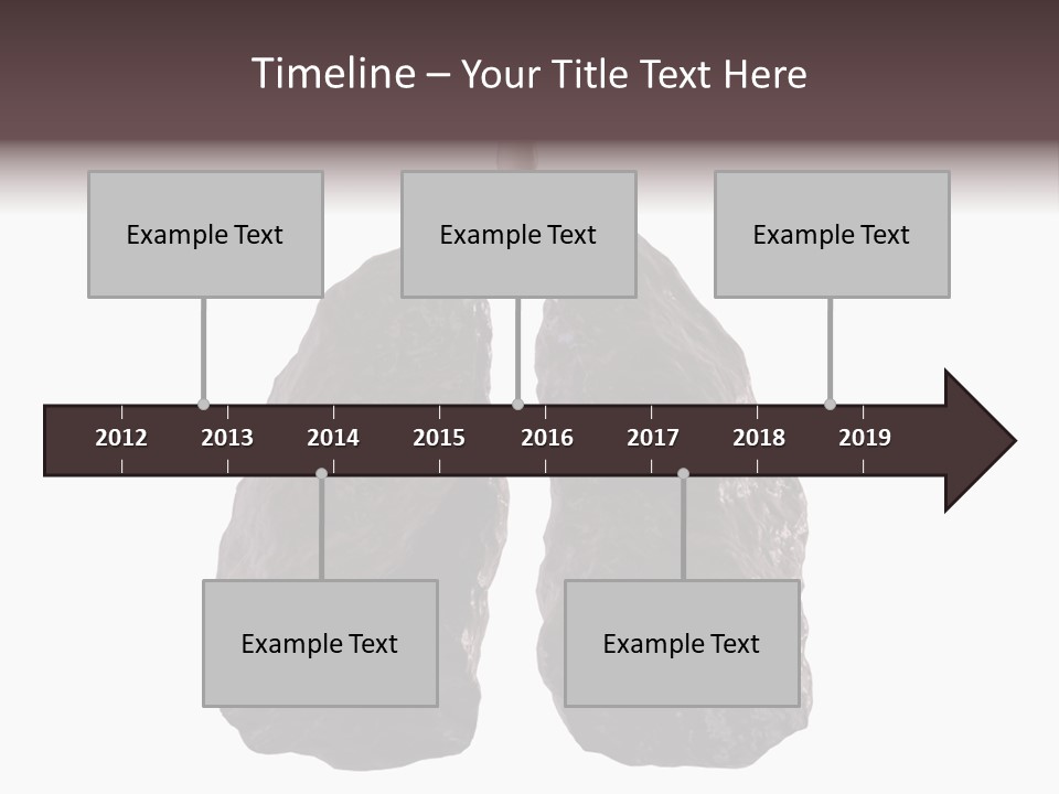 Clinical Pharmacy Pharmaceutical PowerPoint Template
