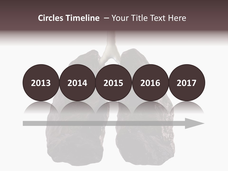 Clinical Pharmacy Pharmaceutical PowerPoint Template