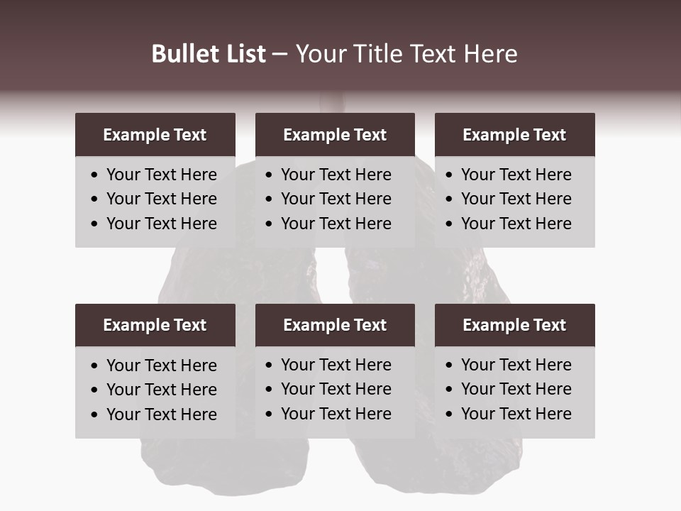Clinical Pharmacy Pharmaceutical PowerPoint Template