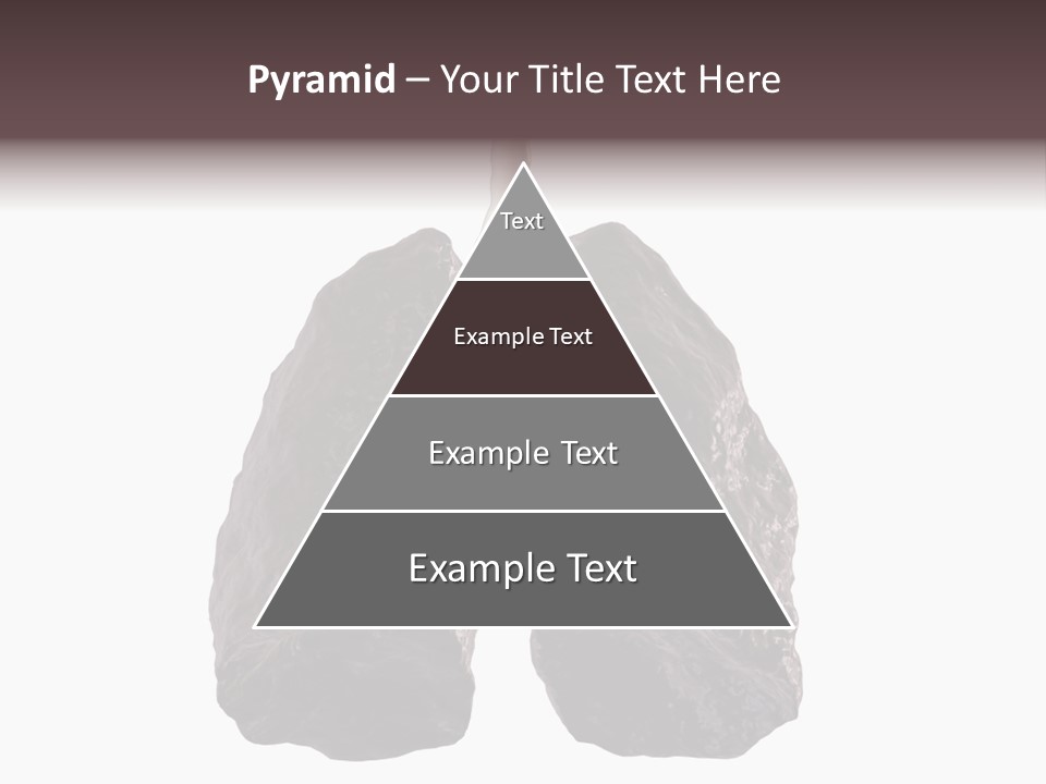 Clinical Pharmacy Pharmaceutical PowerPoint Template