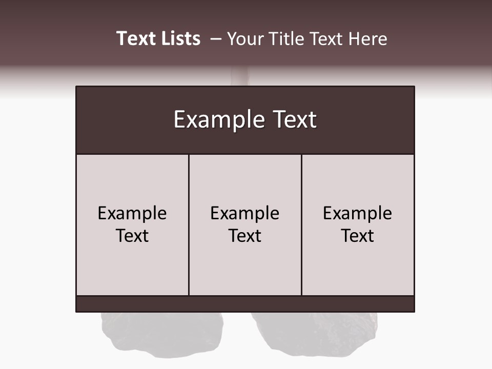 Clinical Pharmacy Pharmaceutical PowerPoint Template