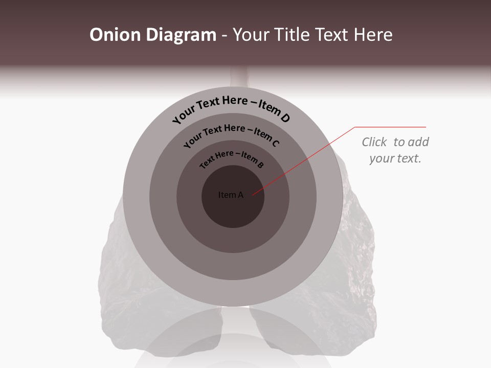 Clinical Pharmacy Pharmaceutical PowerPoint Template