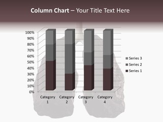 Clinical Pharmacy Pharmaceutical PowerPoint Template