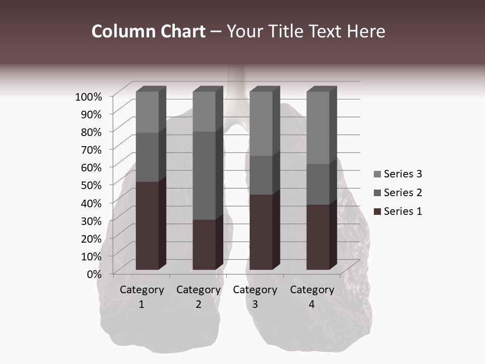 Clinical Pharmacy Pharmaceutical PowerPoint Template