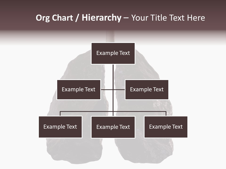 Clinical Pharmacy Pharmaceutical PowerPoint Template