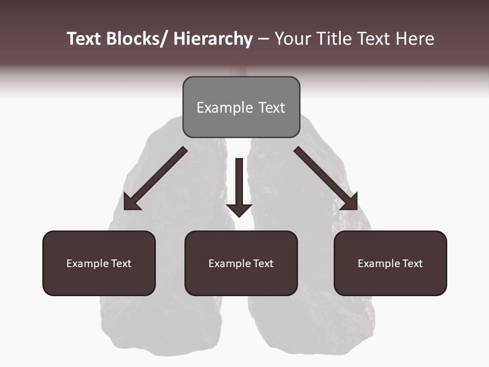 Clinical Pharmacy Pharmaceutical PowerPoint Template