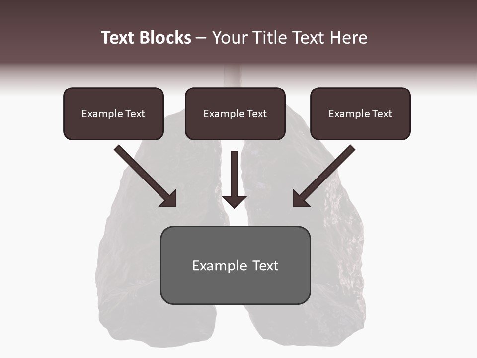 Clinical Pharmacy Pharmaceutical PowerPoint Template