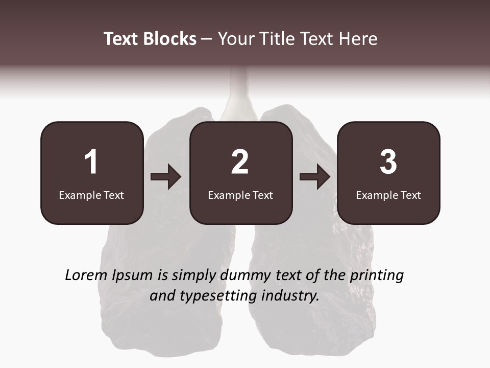 Clinical Pharmacy Pharmaceutical PowerPoint Template