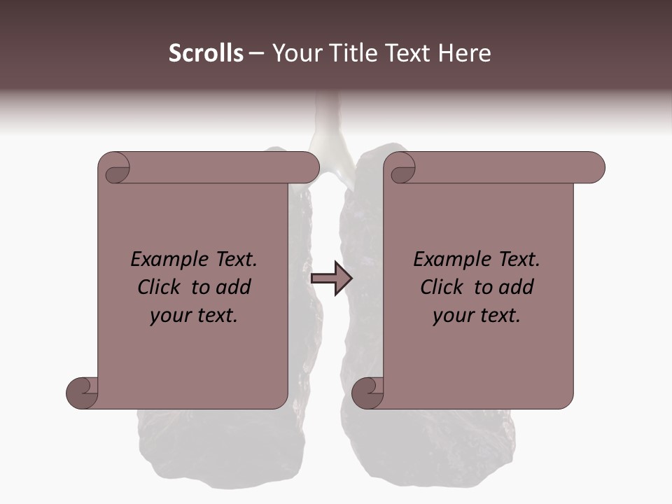 Clinical Pharmacy Pharmaceutical PowerPoint Template